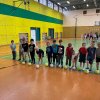 mojeprvniskolicka26 11